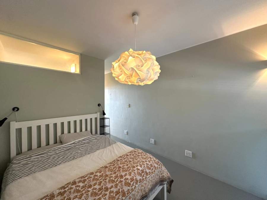 To Let 2 Bedroom Property for Rent in Muizenberg Western Cape